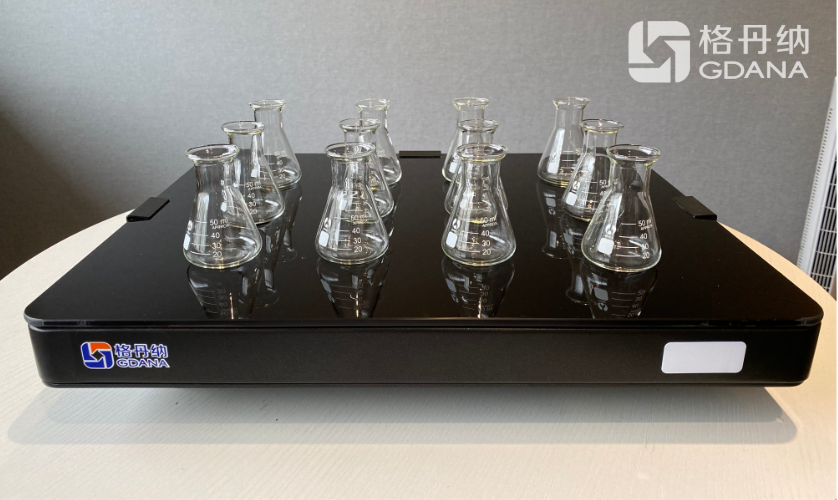 實(shí)驗電熱板