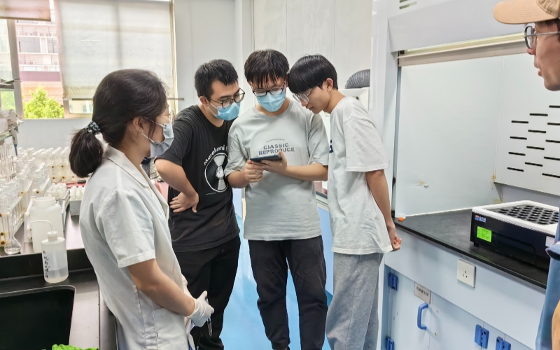 格丹納工程師現(xiàn)場培訓 格丹納工程師現(xiàn)場培訓