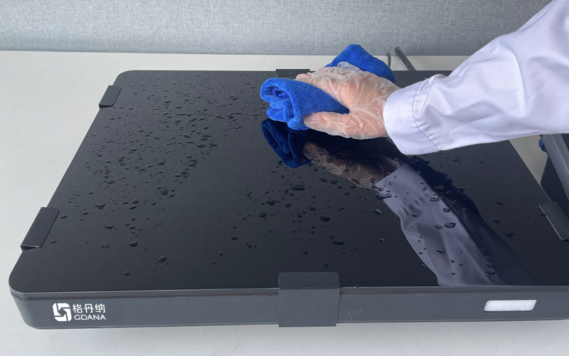 陶瓷電熱板的材質(zhì)優(yōu)勢(shì)介紹 陶瓷電熱板的材質(zhì)優(yōu)勢(shì)介紹