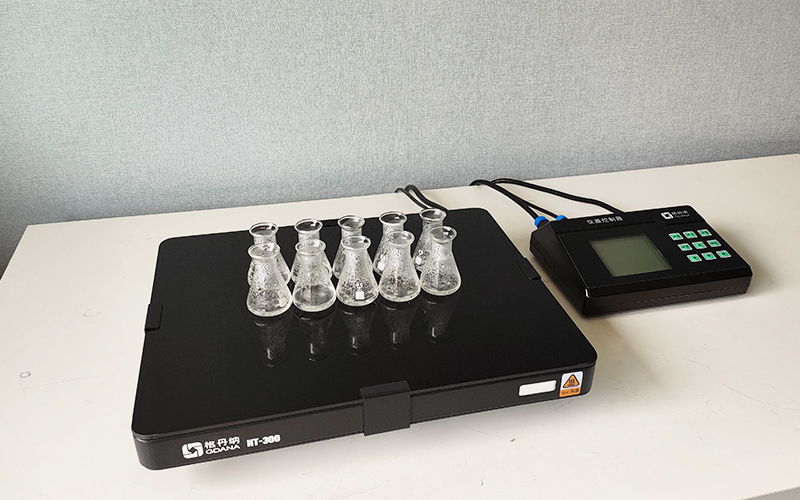 陶瓷電熱板原來(lái)不僅不生銹，還可以定時(shí)