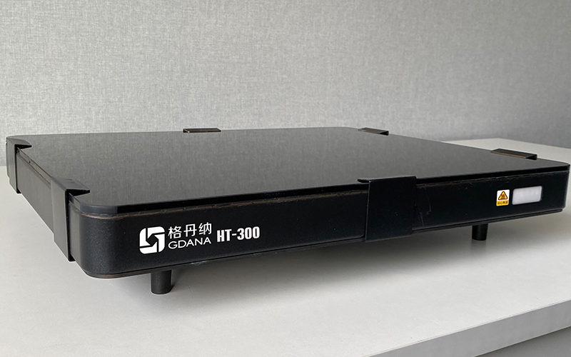 實(shí)驗(yàn)室加熱板選購要點(diǎn)解析