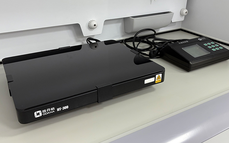 實驗加熱板如何助力檢測機構(gòu)高效開展工作