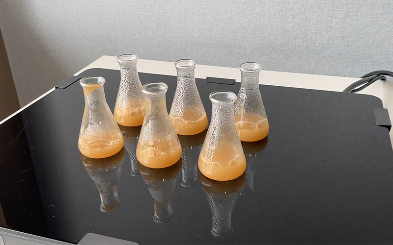 實驗電熱板 實驗電熱板